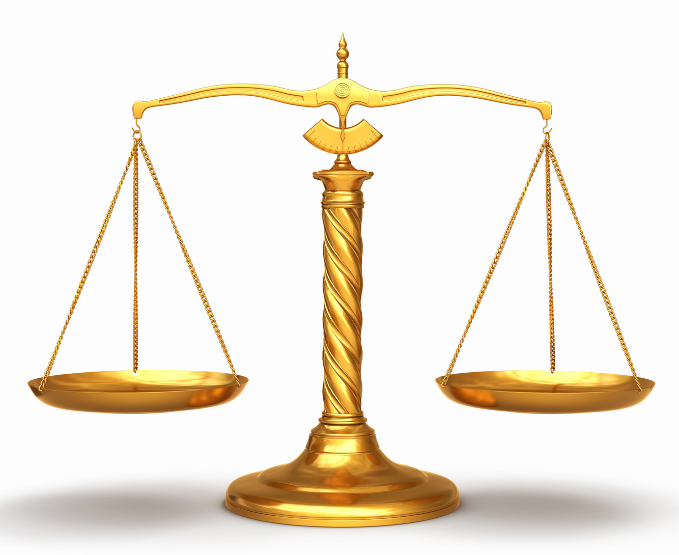 sprüche zum 50. geburtstag für lkw-fahrer glückwunsch zum geburtstag tochter